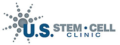 US-Stem-Cell-Clinic-Logo-Small